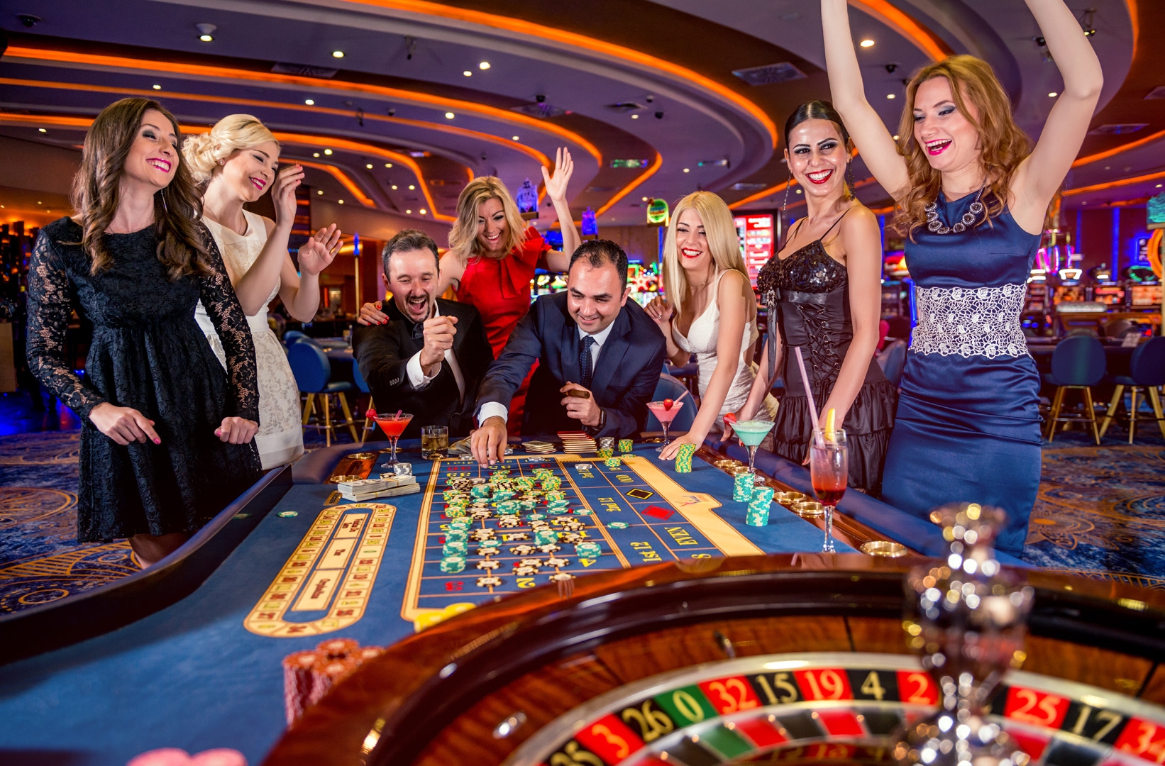 https casino ru